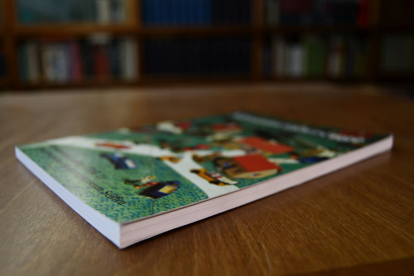 Erzgebirgisches Spielzeugmuseum Seiffen Bestandskatalog Teil 1Miniaturfahrzeuge.