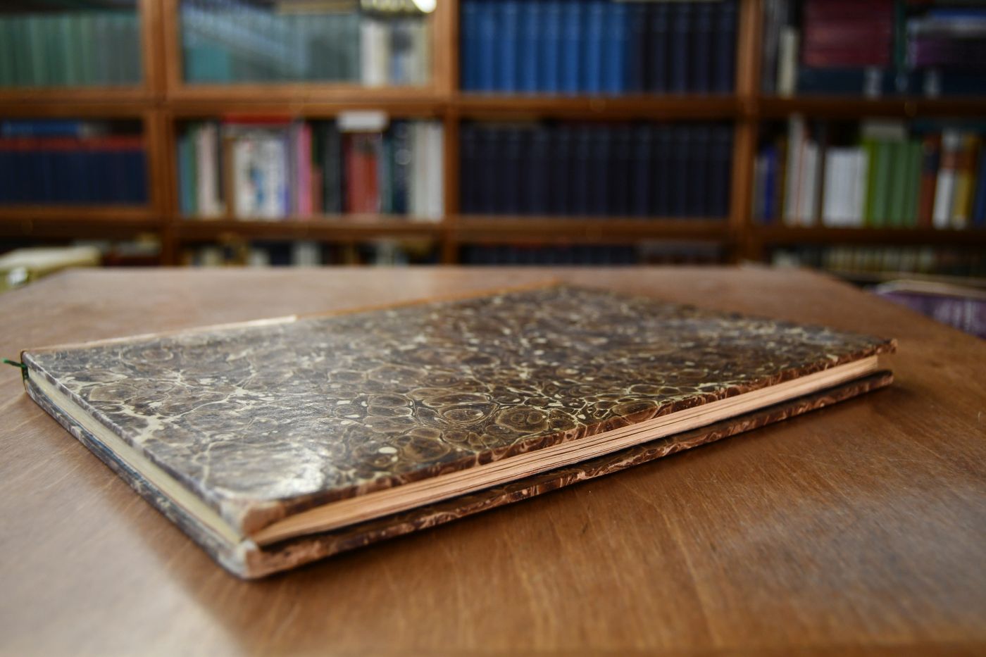 Das Schoene und Mangelhafte im Exterieur des Pferdes nach dem Englischen des H. Alken von F.L.C. Steinhoff und Ch.F.M. Peters bildlich dargestellt.