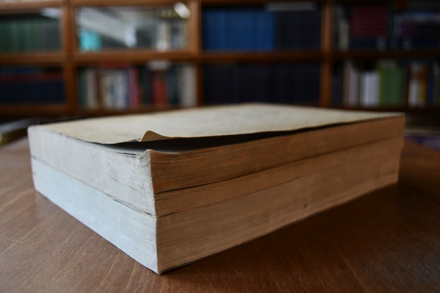 Ethik I, Sommer-Semester 1928 + Ethik II, Sommer-Semester 1928.