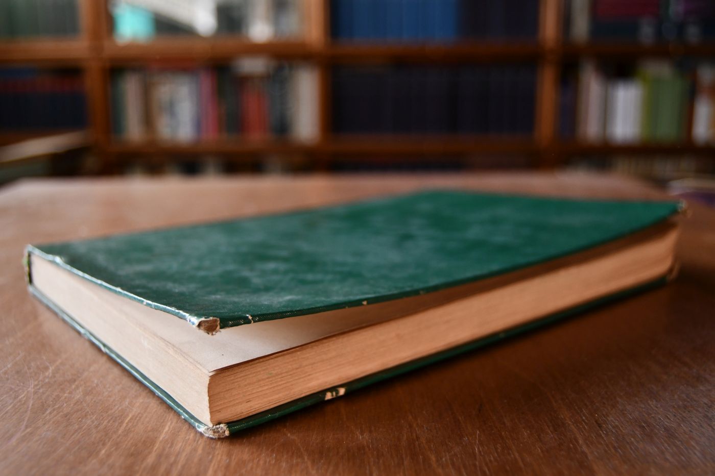 Der Pferdezüchter. Anleitung zur Kenntniß der gesammten Pferdewissenschaft. Ein Handbuch für Pferdebesitzer und Pferdeliebhaber.