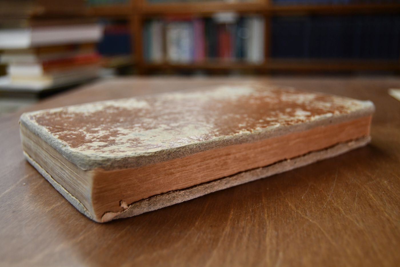 Geschichte Hessischer Städte und Stifter Band II (apart). Enthält einen Teil von Fritzlar und Hofgeismar.