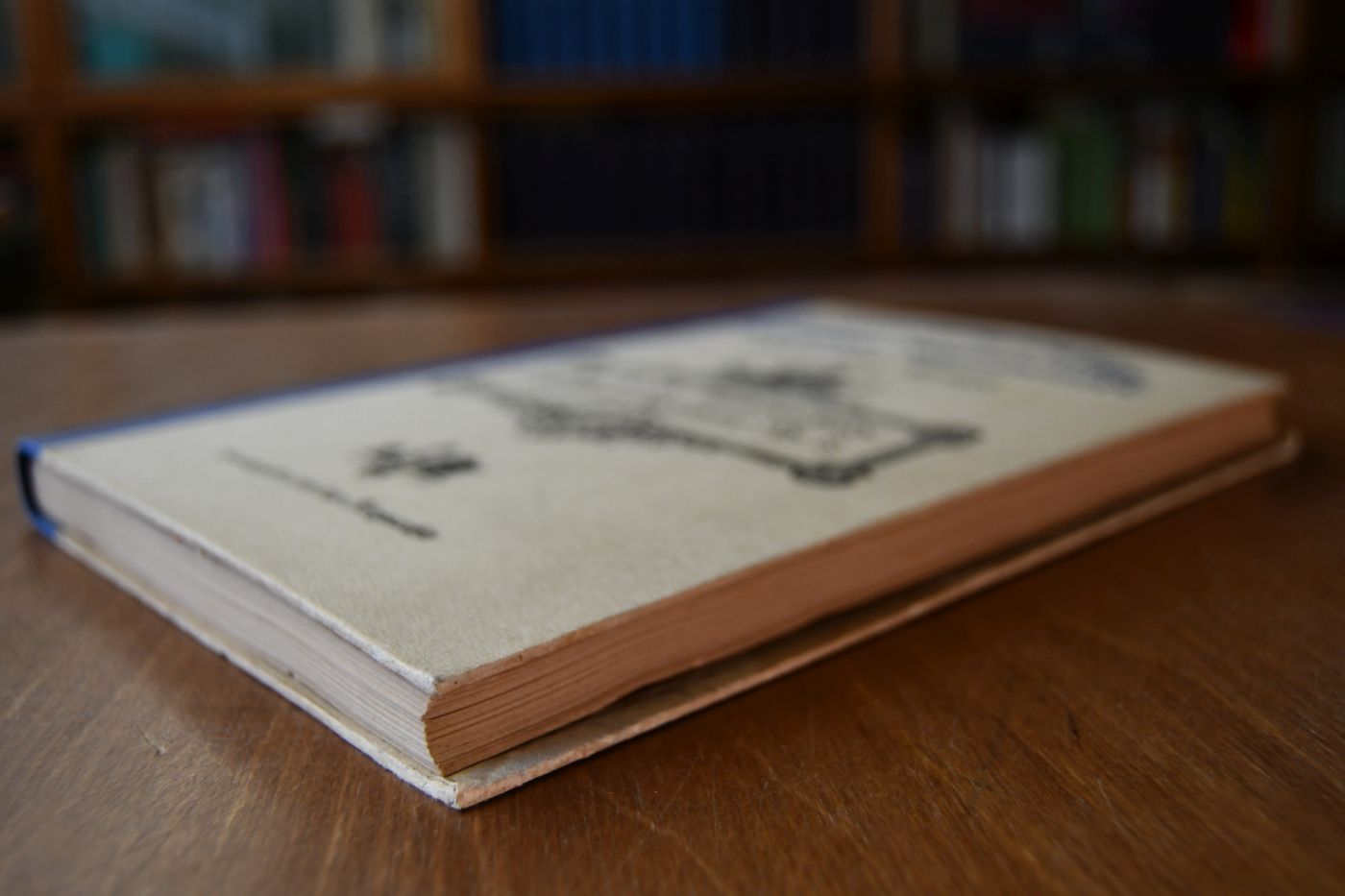 Das K.B. Reserve-Feldartillerie-Regiment Nr. 8. Nach den amtlichen Kriegstagebüchern.