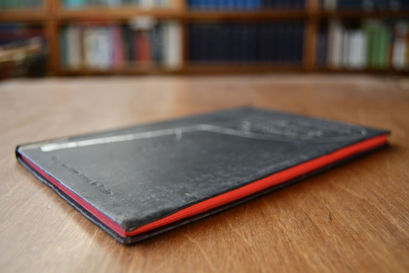 Der korrekte Kutscher. Handbuch für Equipagenbesitzer und deren Kutscher.