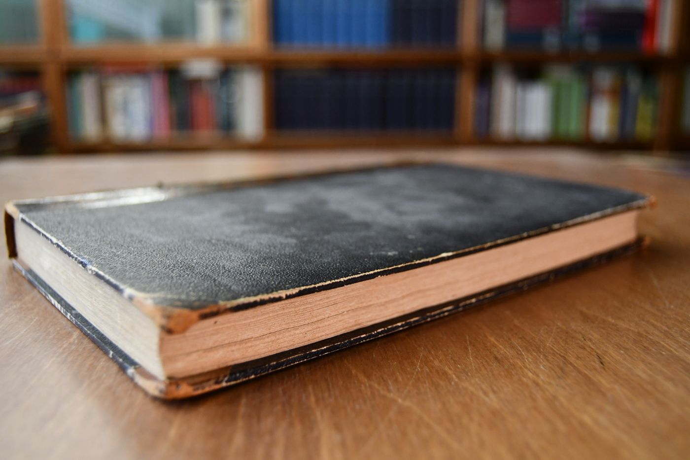 Doktor Syntaxes maerkvaerdige Reiseaeventyr.