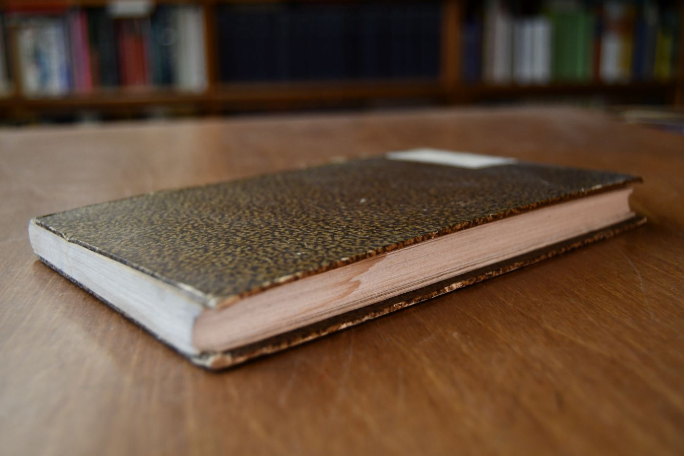 Praktisches Handbuch für Pferdeliebhaber und Pferdehändler, die äußere Bildung, Schönheit, Güte, Fehler, Mängel, u.s.w. der Pferde selbst beurtheilen und verbessern zu können von **l