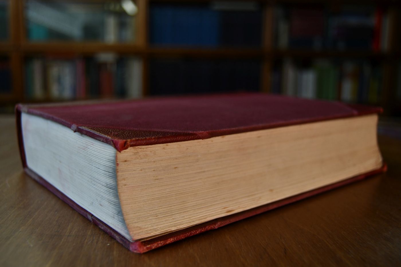 Das Bürgerliche Gesetzbuch mit besonderer Berücksichtigung der Rechtsprechung des Reichsgerichts. I. Band Allgemeiner Teil, Recht der Schuldverhältnisse I (Allgemeiner Teil).
