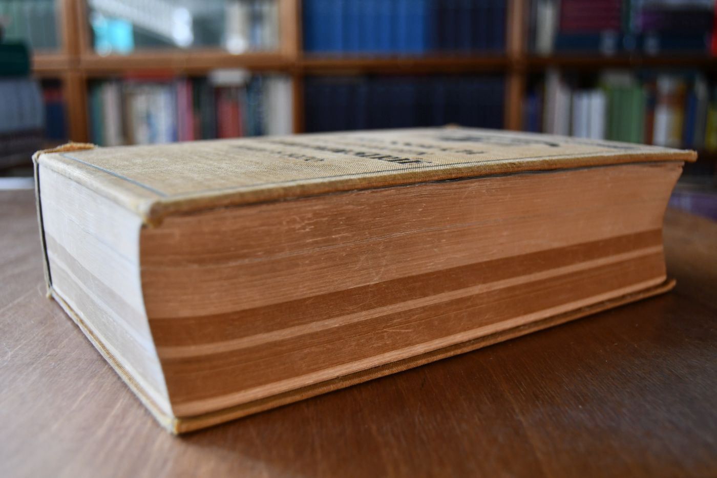 Adreßbuch der gesamten Textil-Industrie Deutschlands. I. Band (von 3) Spinnereien, Webereien, Zwirnereien.