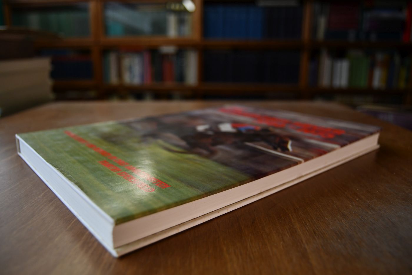 Die klassischen Sieger 1946 - 1975. Vollblutzucht und Rennen in 3 Jahrzehnten.
