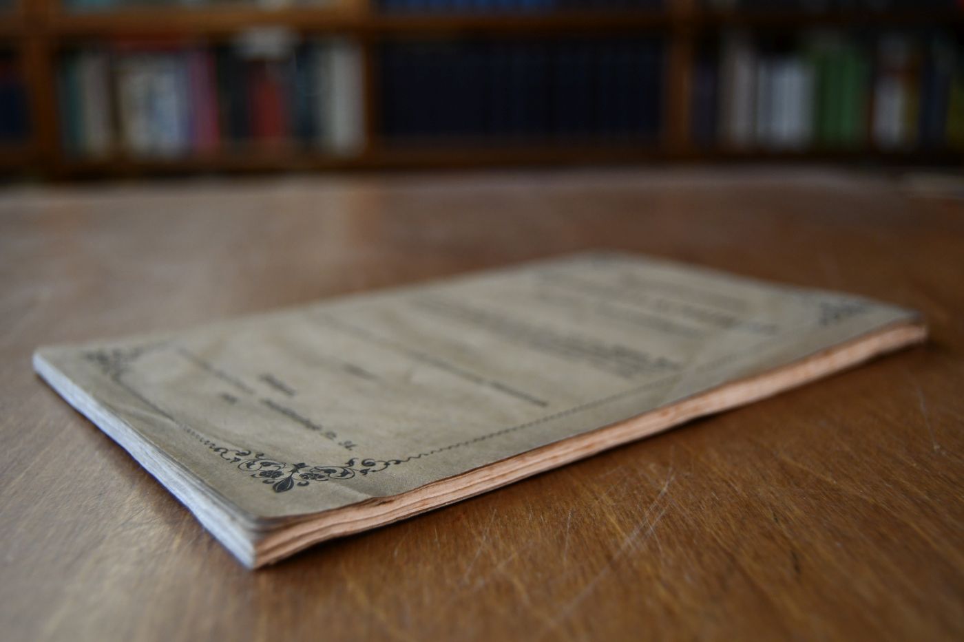 Württembergisches Glaubensbekenntniss (Confessio Württembergica) unter dem Herzog Christoph im Jahre 1551 von Johannes Brenz entworfen, von einer nach Stuttgart berufenen Synode geprüft, angenommen, und der großen in Trient gehaltenen Kirchenversammlung durch eine herzogliche Gesandtschaft überreicht.