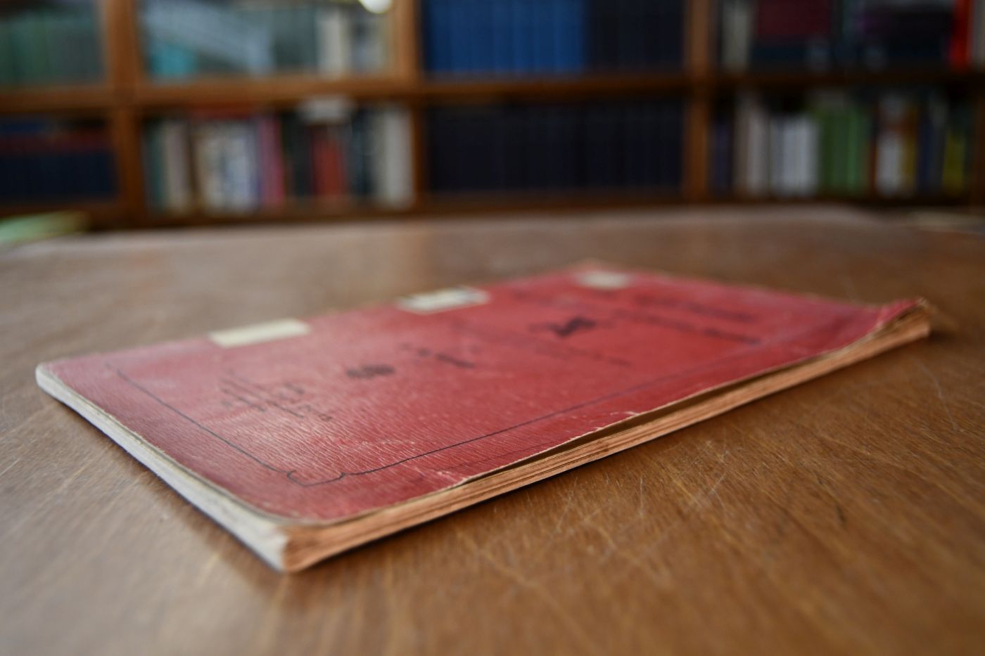 Die Vollblutzucht im Kgl. Preußischen Hauptgestüt Graditz.