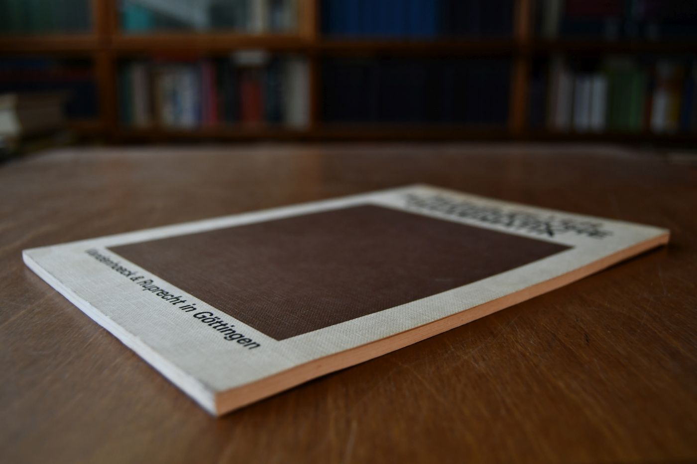 Althebräische Grammatik.