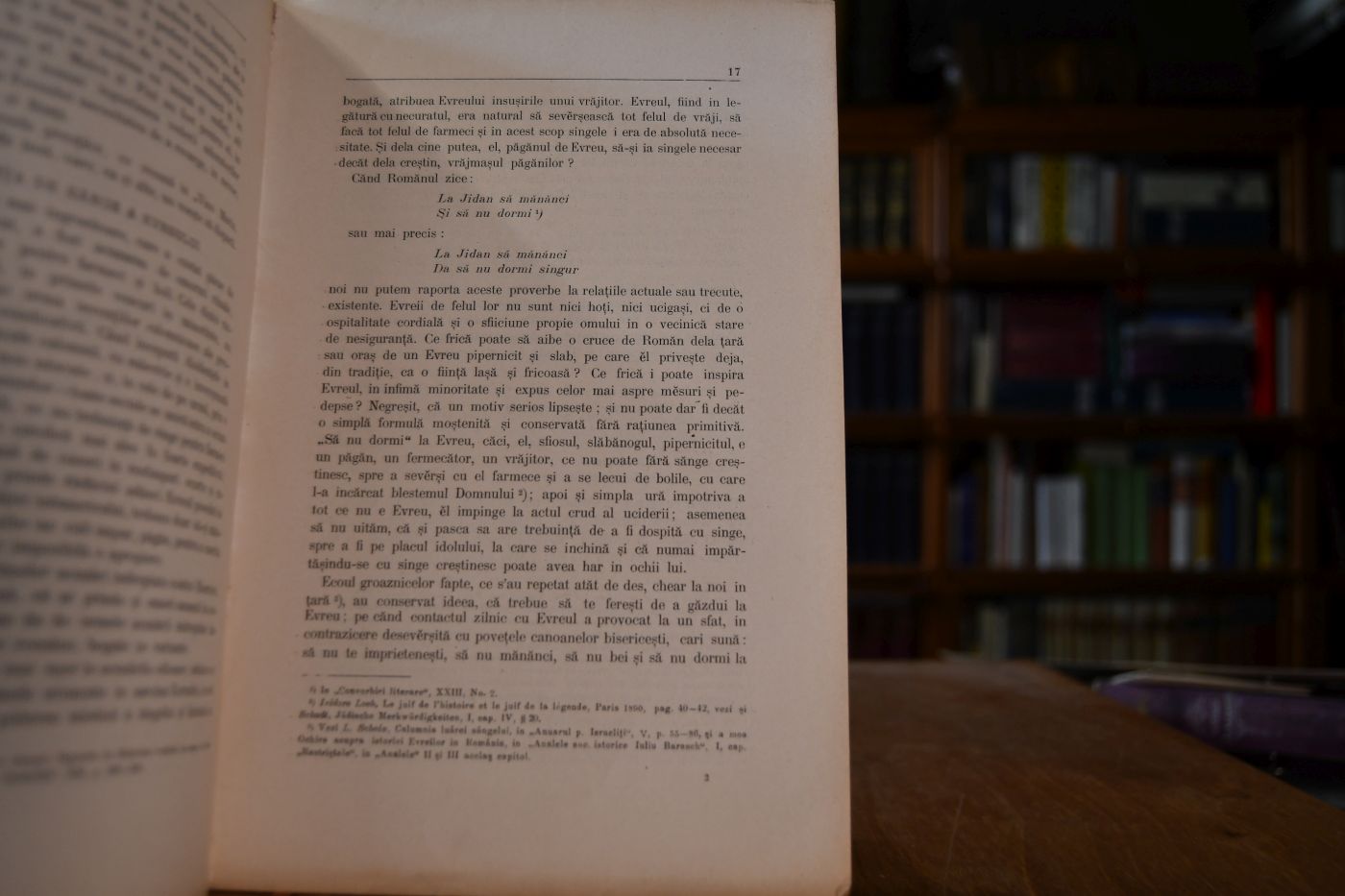 Everii in Literatura Populara Romana. Studiu de Psichologie populara. Anex Everii in Literatura populara universala. Tablou comparativ.