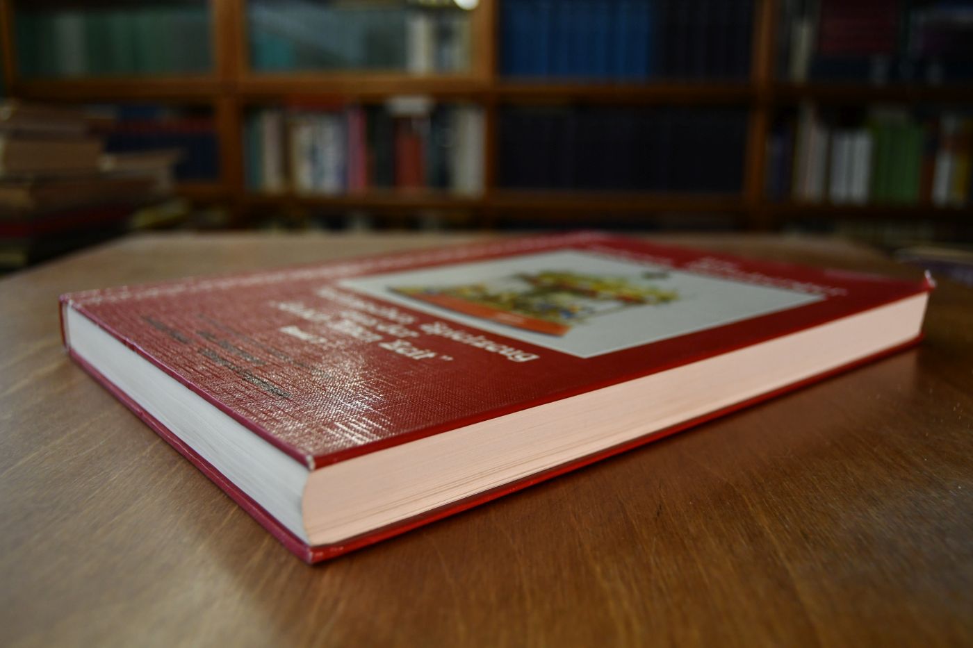 Die anderen Nürnberger Bd. 7. Eine Zusammenstellung alter Kataloge der Firmen Gebr. Fleischmann, Leonhardt Staudt, Ullmann & Engelmann