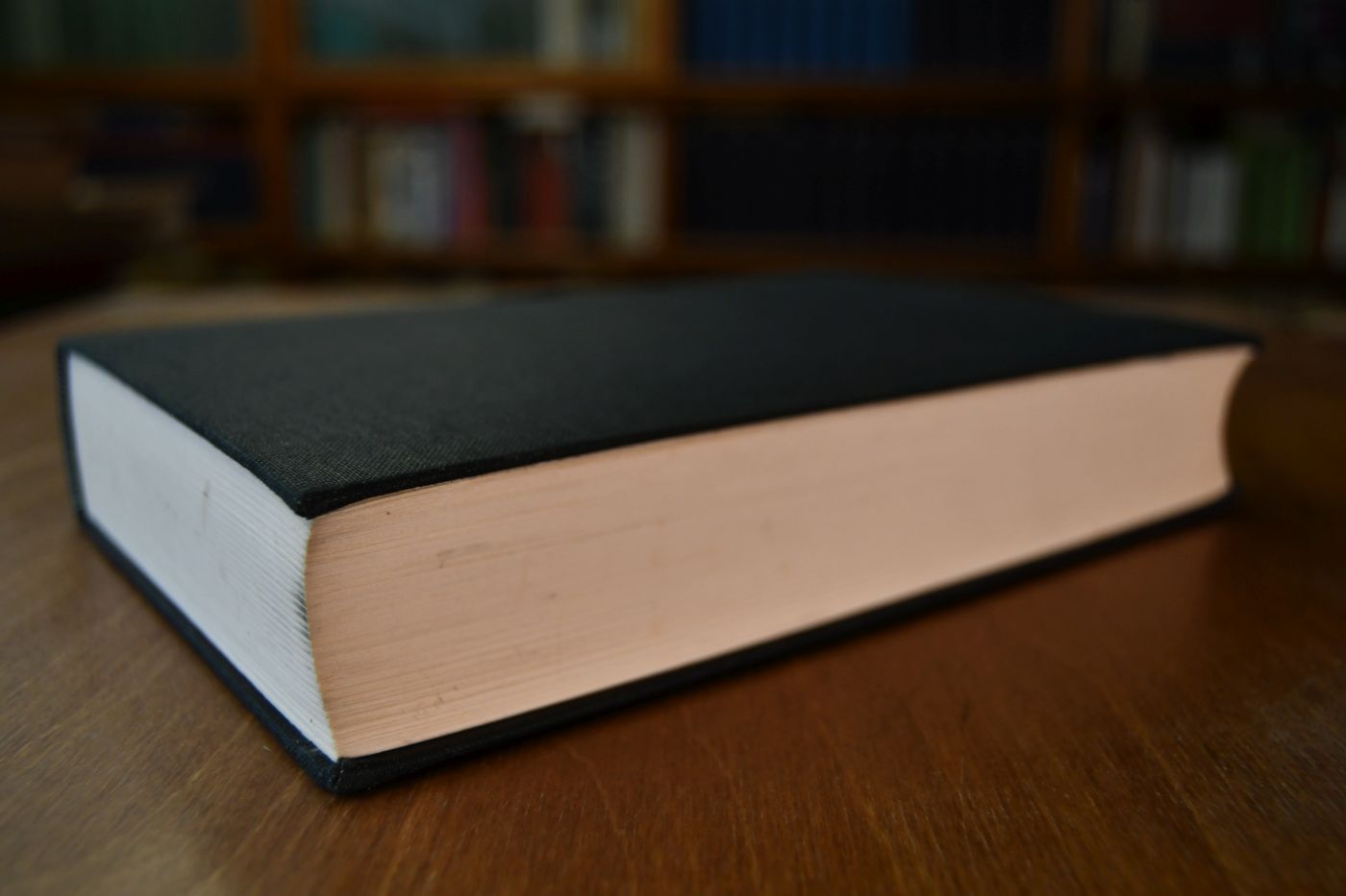 Staatsideen und politische Programme der Weltgeschichte.