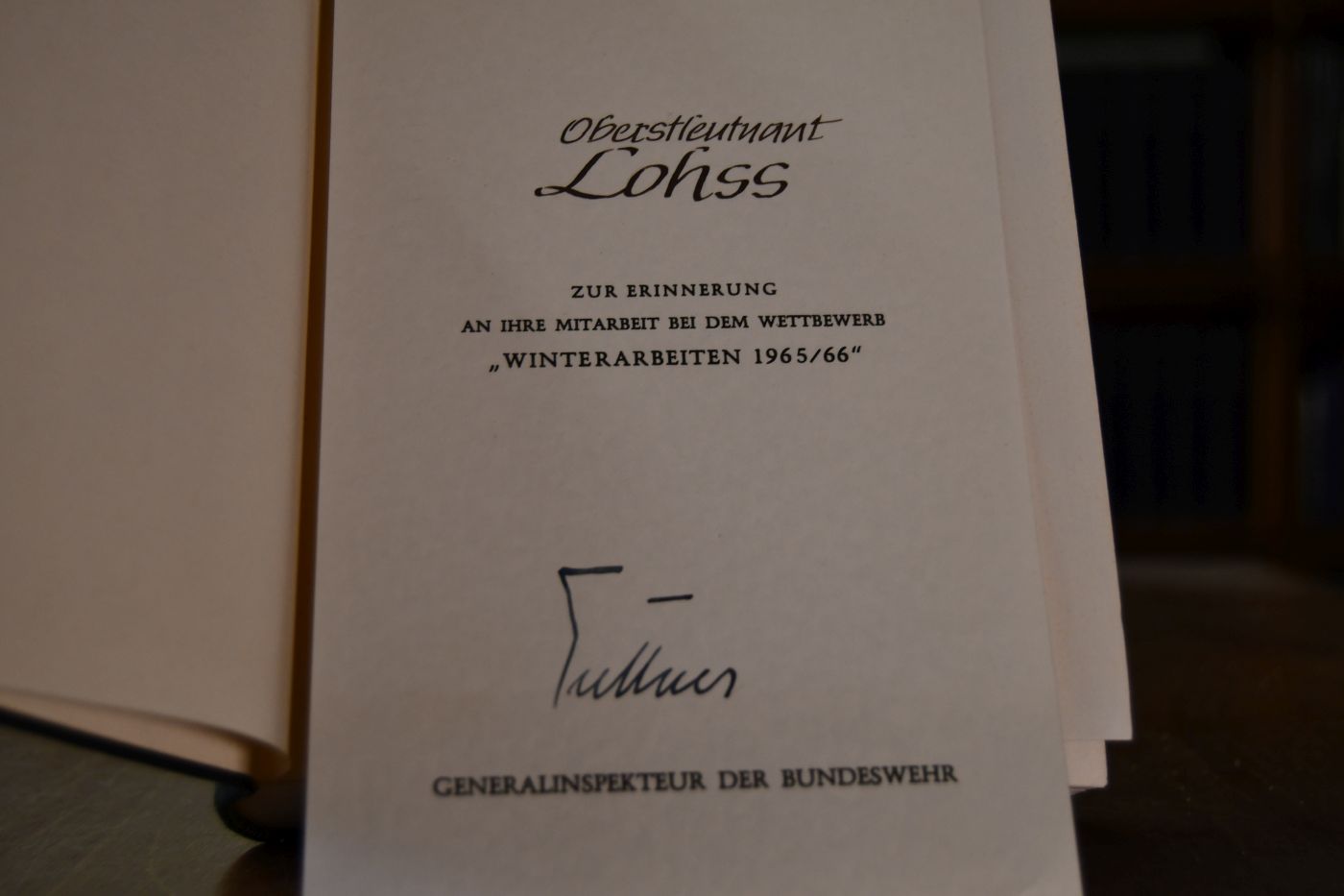 Staatsideen und politische Programme der Weltgeschichte.