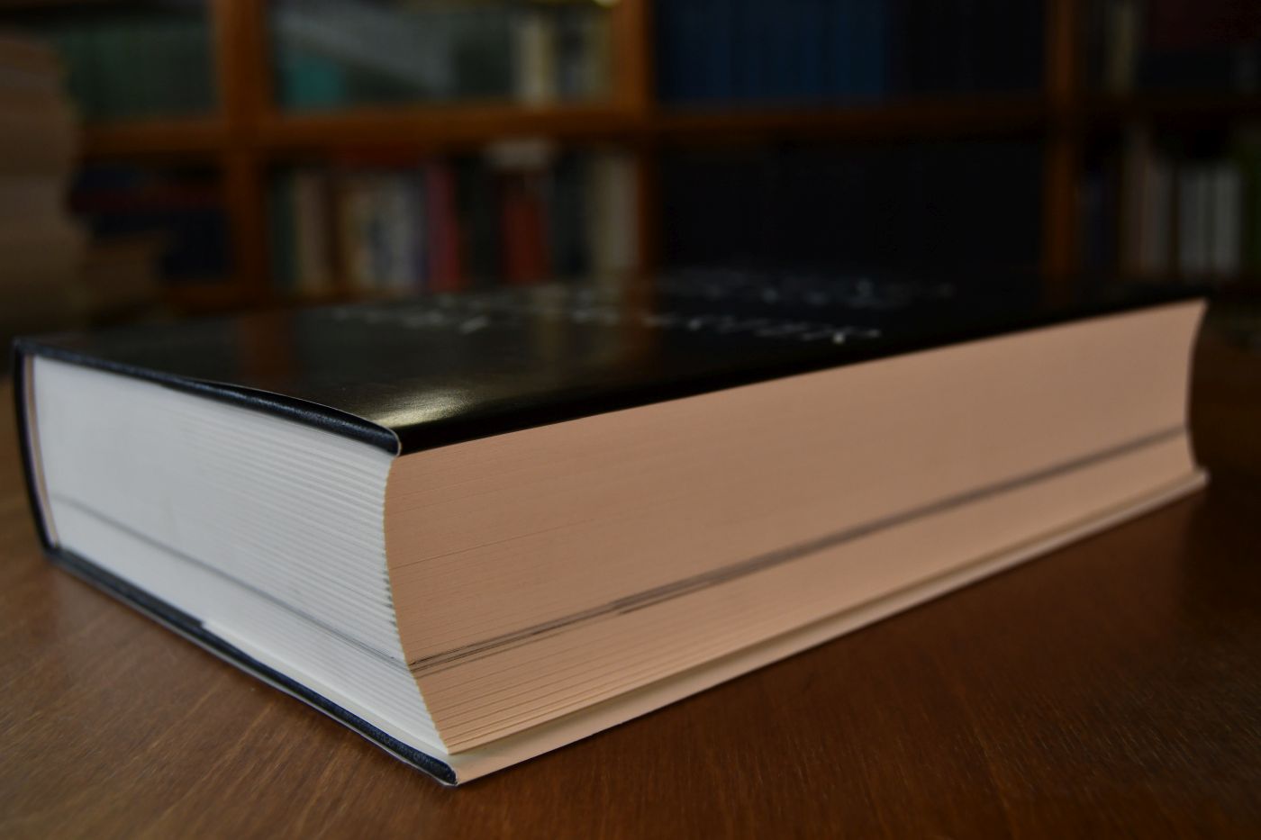 Weg und Schicksal der Stuttgarter Juden. Ein Gedenkbuch.
