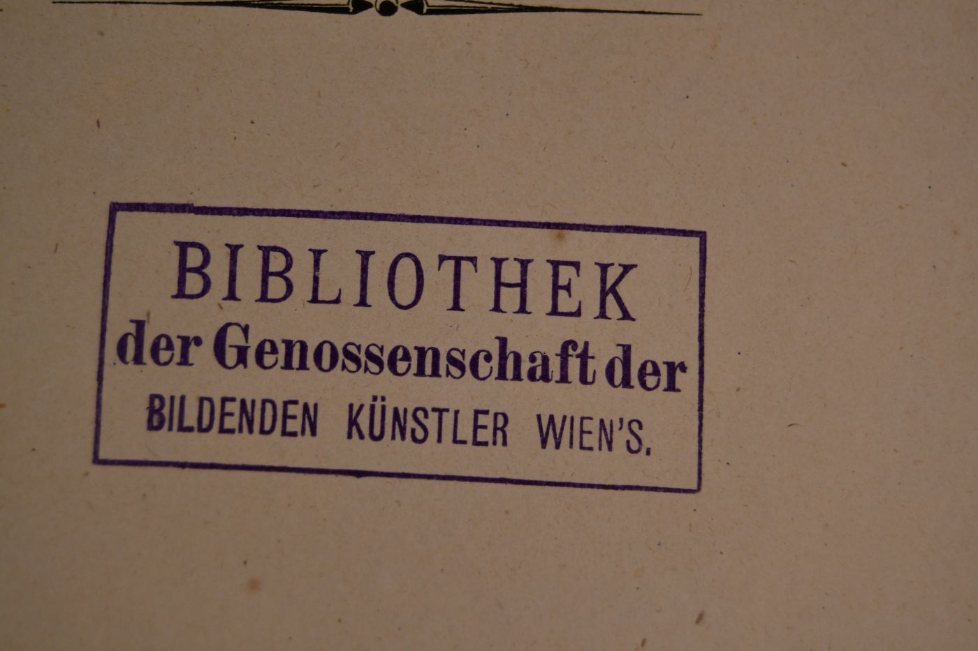 Albrecht Dürer-Album. Eine Sammlung der schönsten Dürer`schen Holzschnitte nach den von dem Künstler gefertigten Originalen in gleicher Größe auf`s Neue in Holz geschnitten. I.-XIV. Lieferung (42 Tafeln)