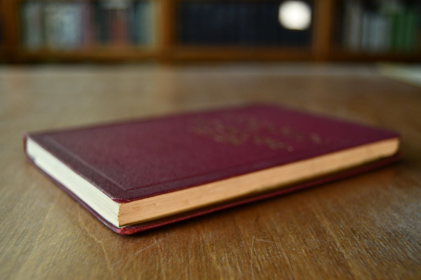 Taschenbuch für Buchdruckereibesitzer nebst Kalkulationstabellen 1925.