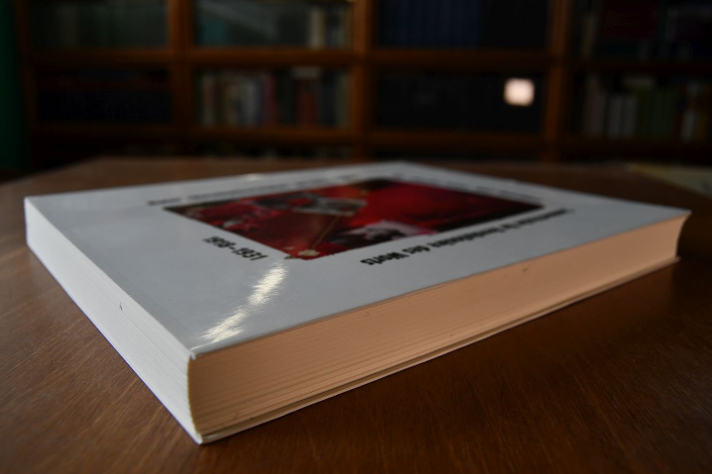 "Roter Verschwörerwinkel" am "Grünen Weg". Der "Uracher Kreis" Karl Raichles Sommerfrische für Revolutionäre des Worts 1918-1931.