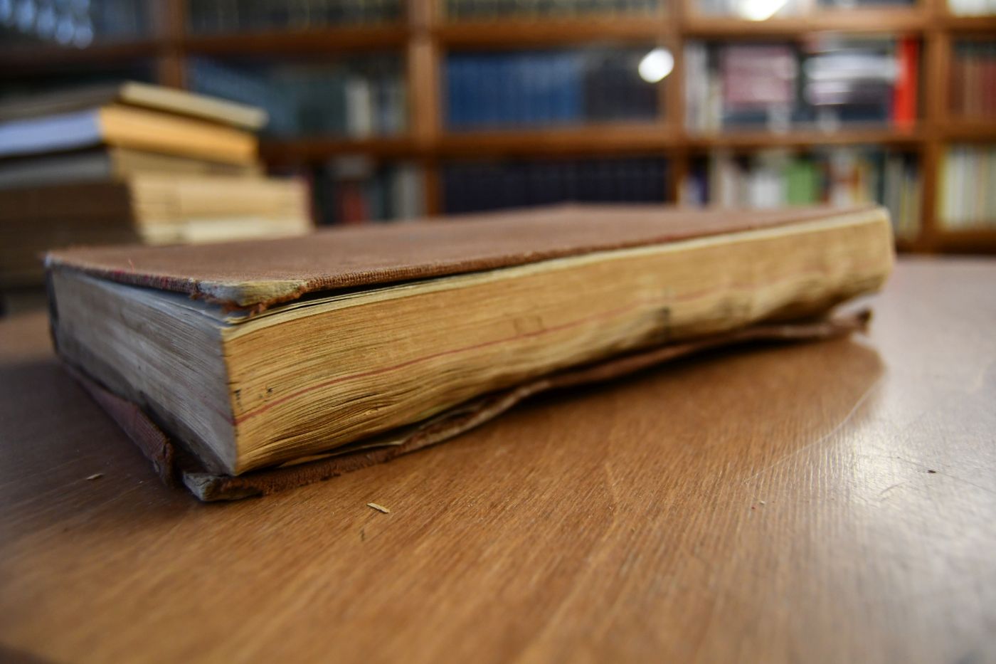 Einwohner- und Geschäftshandbuch für Groß - Remscheid (Adreßbuch) 1935