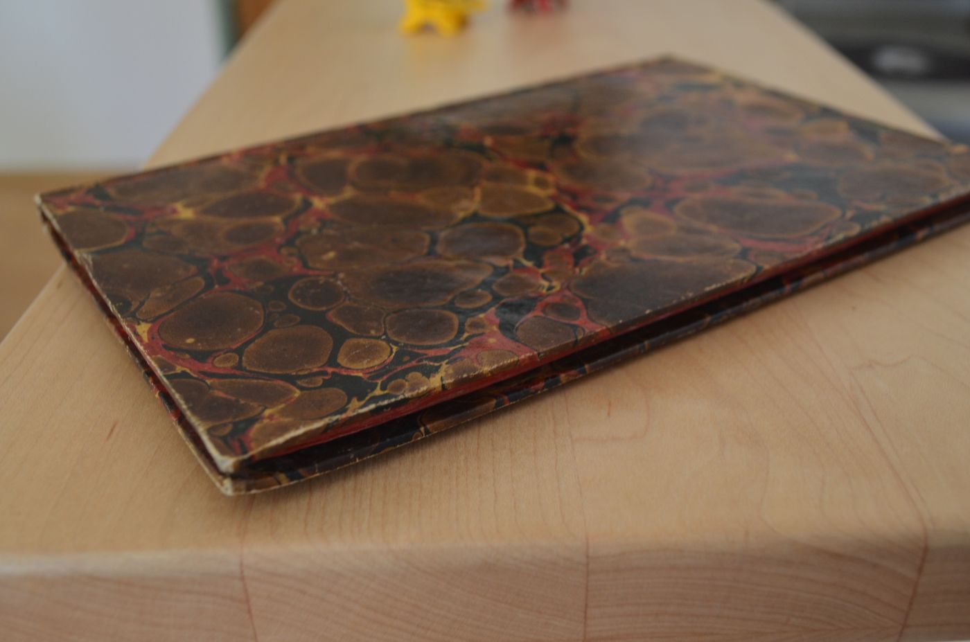 Gothischhochdeutsche Wortlehre.