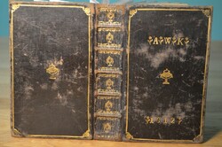 Württembergisches Gesangbuch, zum Gebrauch für ...