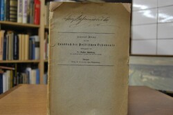 Spezielle Steuerlehre II. Teil S. 340 - 428. Se...