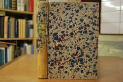 Hundert Jahre Berliner Humor.