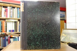 Über Land und Meer. Deutsche Illustrirte Zeitun...