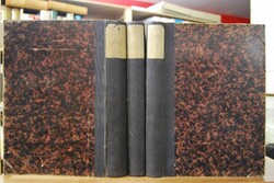 Ueber Land und Meer. Deutsche Illustrirte Zeitu...