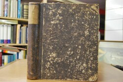 1870. Der große Entscheidungskampf zwischen Deu...