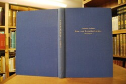 Die Bau- und Kunstdenkmäler des Regierungsbezir...