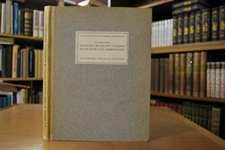 Die Buchdruckerkunst Italiens im sechzehnten Ja...