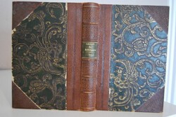 Jahrbuch der Erfindungen und Fortschritte auf d...