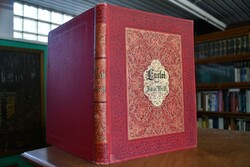 Lurlei. Eine Romanze.