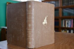 Der standhafte Geometer. Ein Roman von der jung...