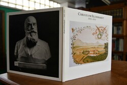 Christoph Blumhardt 1842-1919. Mahner zwischen ...