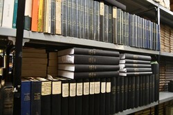 Amtsblatt der Evangelischen Landeskirche in Wür...