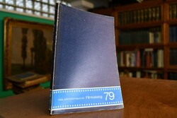 mda Filmkatalog 79