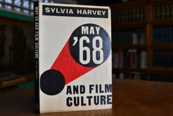 May `68 and Film Culture.