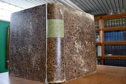 Augsburg. Allgemeine Zeitung 1848 Januar-März. ...