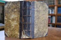 Sammlung von auserlesenen geistlichen Gesängen,...