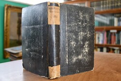 Württembergische Jahrbücher für Statistik und L...